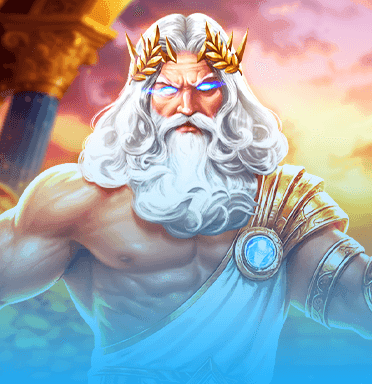 奥林匹斯的命运