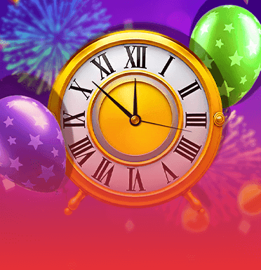 新年除夕运势 2